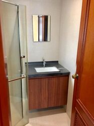 Tropical Spring (D18), Condominium #500896051